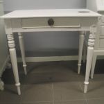 510 8195 Bord
